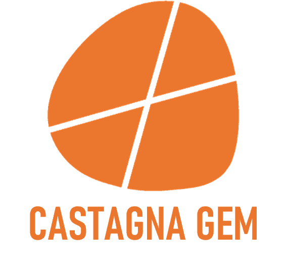 Castagna Gem